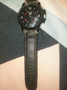 MEN WATCH