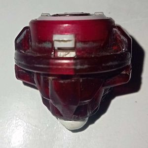 shu kurenai Strom sprizen beyblade burst