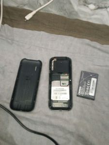 at&amp;t Mobile