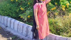 Daily wear kurti