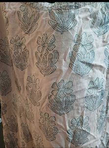 Stylish kurthi