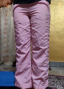 puma sport pants