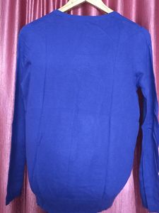 Imported Branded Cardigan Coat With Price Tag 🪄🔮