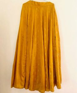 Raghavi Lehenga