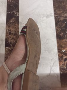 Stylish Women's Sandals