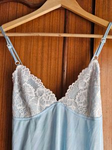 New Nighty For Women