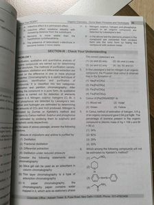 Know your NCERT Books for NEET Exam Prep