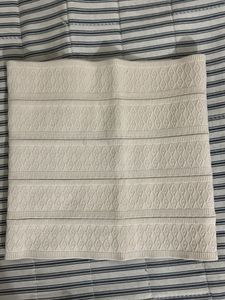Women's Beige Shapewear Corset Belt