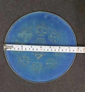 Rangoli Decoration Craft Set