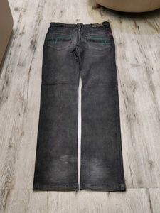 Ma5371 Teakwood jeans waist 34 inches