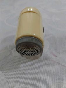 Fabric Shaver / Lint Remover