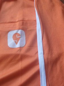 swiggy t shirt 👕