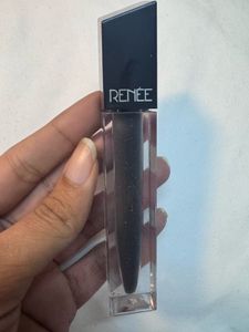 PHGLOSS Mademoiselle Lip Gloss