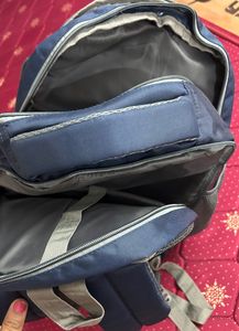 Backpack Laptop Bag