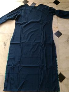 Ledis Kurti