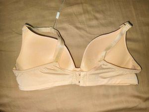 Savana by Urbank Padded Bra