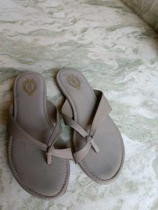 Stylish Flat Sandals