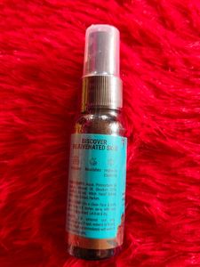 Pilgrim Korean Beauty White Lotus Refreshing Face