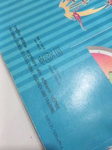 Biology ncert Textbook for class XII
