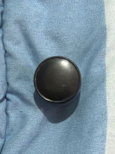 Anouk solid perfume