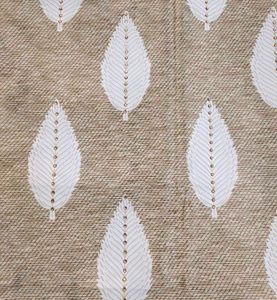 Cushion Cover 5 PCS