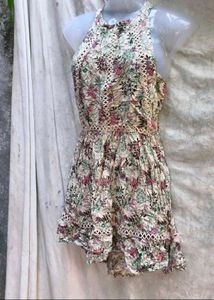 short dresses combo