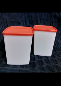 Tupperware Combo Offer