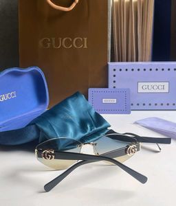 gucci sunglasses very premium