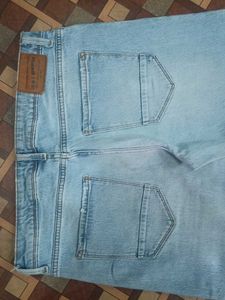 ⚡ ⚡ Flash Sale ⚡ ⚡ Wash Denim Jeans