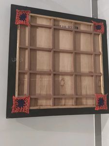 Carrom Board