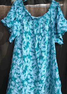 Combo Set - 52 size