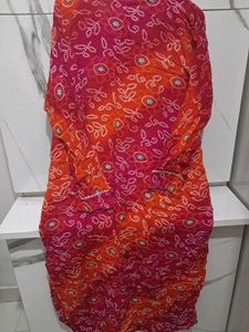 Ethnic Kurta