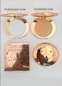 Charlotte Tilbury Glow Glide Highlighter