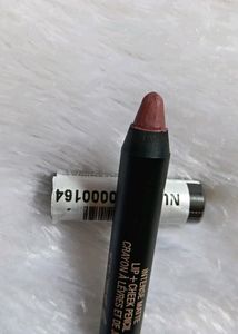 Nudetix Lip Color 💕♥️
