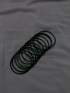 Bangles