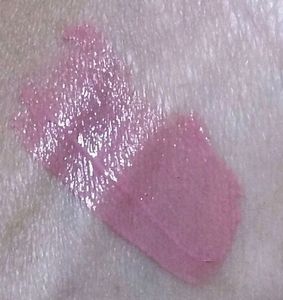 LIME CRIME LIP PLUSHIES