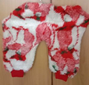 woolen set for kids