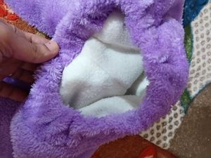 Cute Baby Outfit
