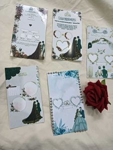 nikha anniversary love  with   💝name