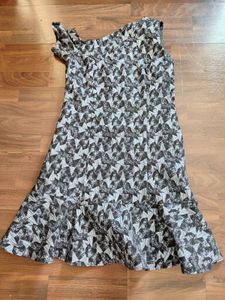 Printed Marquee Collection from Vero Moda.