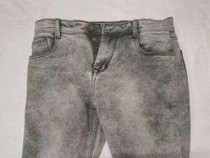 Pant Combo