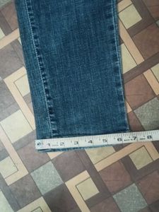 ⚡ ⚡ Flash Sale ⚡ ⚡ Denim Jeans
