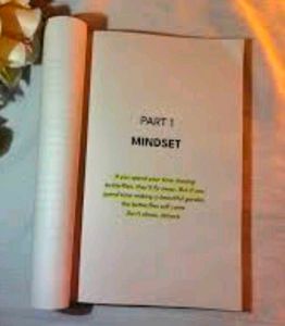 The Art of Laziness Book