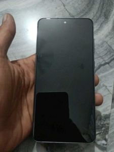 Samsung s21 fe orignal display he sirf mobile nahi