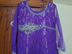 Kurti