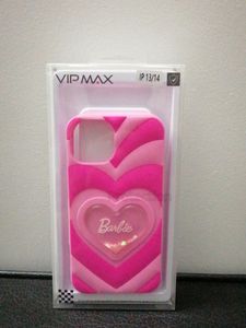 Iphone 13/14/15 cover