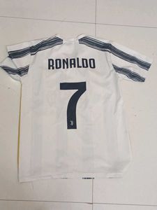 Bundle of 3 T-Shirts and Pants