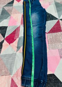 Kids  Jeans &amp; Pants Bundle