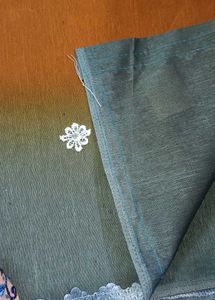 Some New Stock Clearance Cotton Saree..