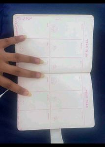 Capybara Diary